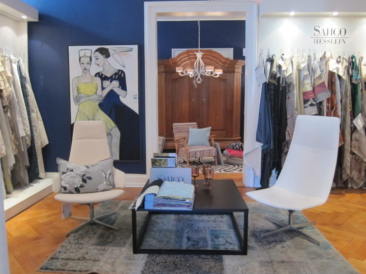 Galerie