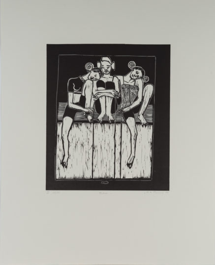 Galerie