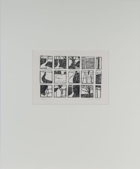 Galerie