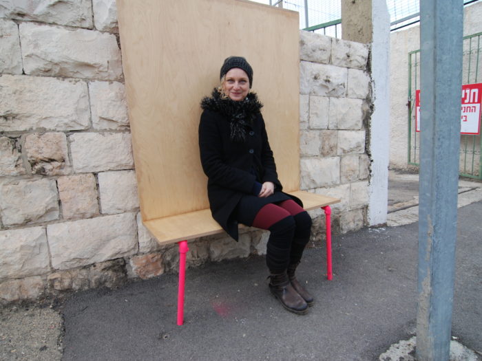 Galerie