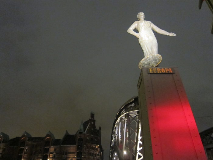 Galerie