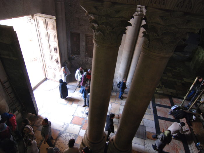 Galerie