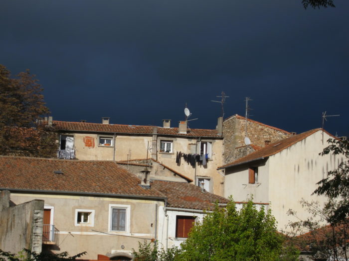 Galerie