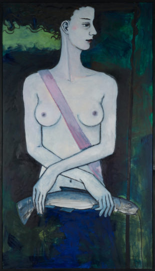 Galerie