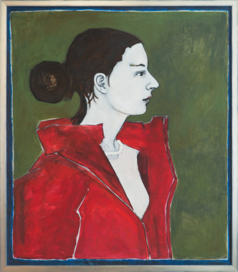 Galerie