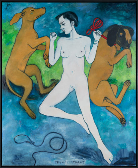 Galerie