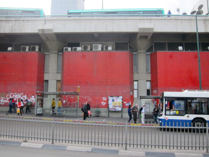 Galerie