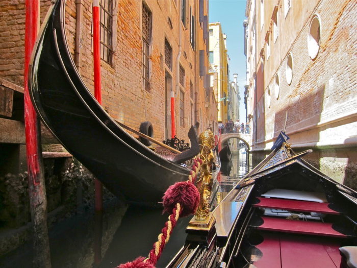 Galerie