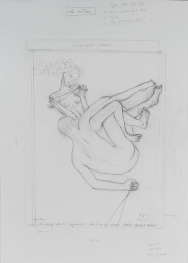 Galerie